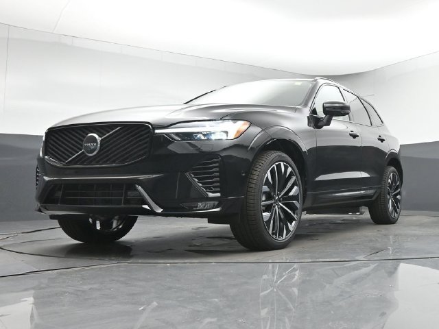 New 2027 Volvo XC60 B5 Ultra AWD/4WD image 39