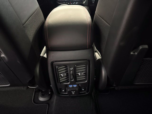New 2027 Dodge Durango GT AWD/4WD image 38