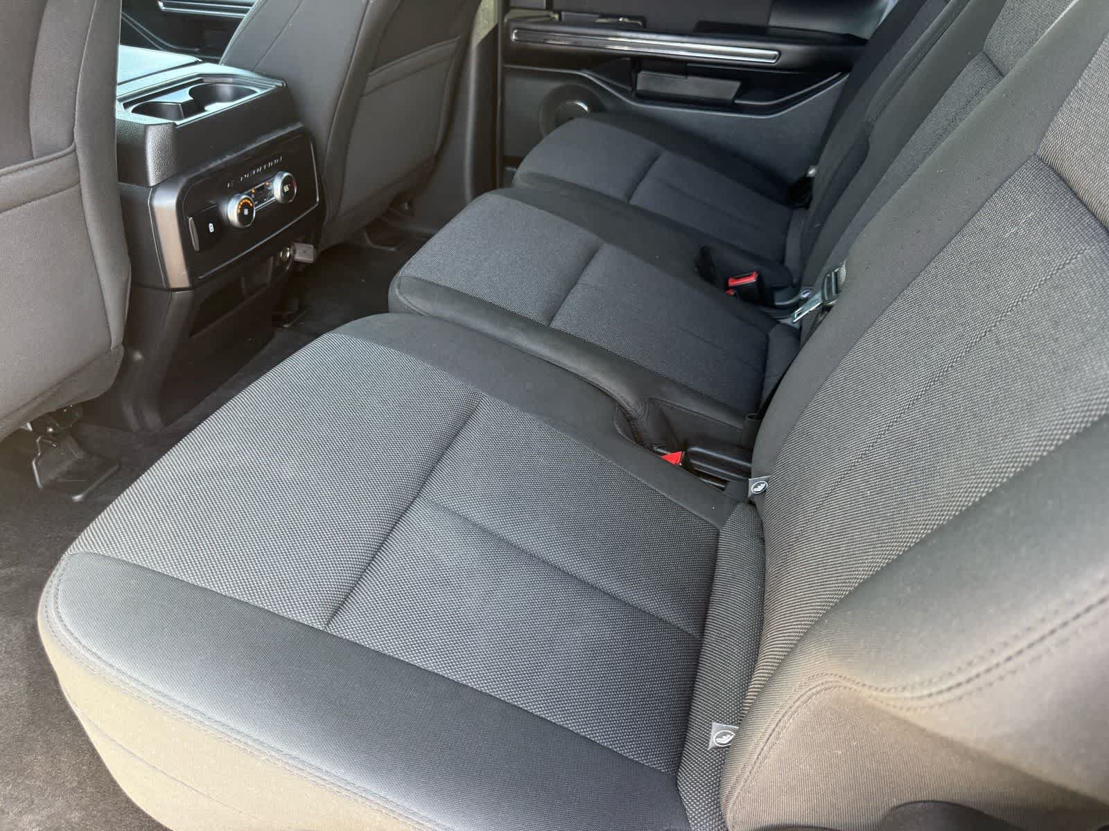 Used 2021 Ford Expedition XL RWD image 26