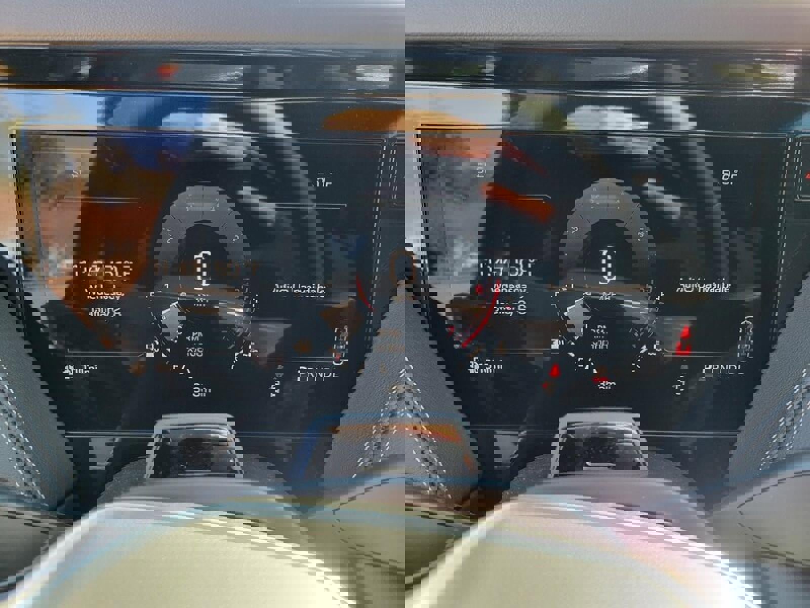 New 2026 GMC Yukon XL Elevation w/ Elevation Premium Package image 19