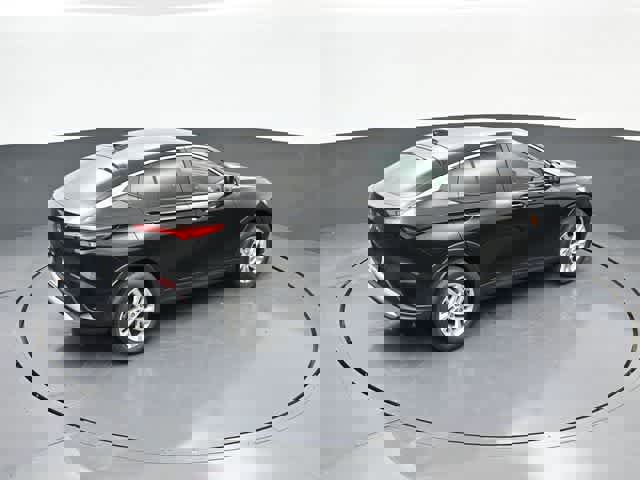 New 2025 Buick Envista Preferred w/ Convenience I Package image 54