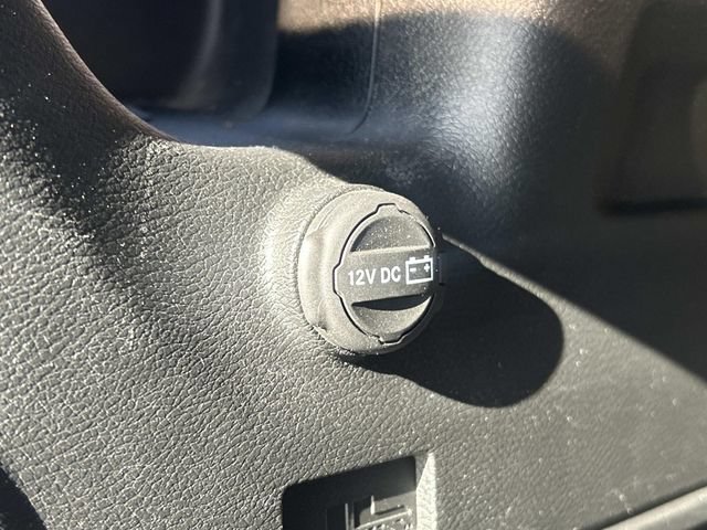 Used 2018 Jeep Wrangler Unlimited Sport S AWD/4WD image 12