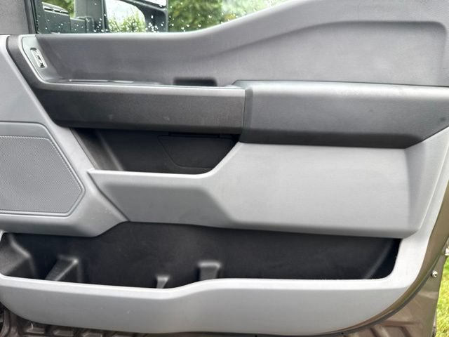 Used 2023 Ford F350 XL AWD/4WD image 43