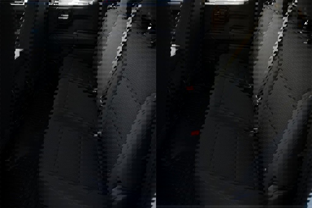 Used 2024 GMC Sierra 1500 Pro image 26