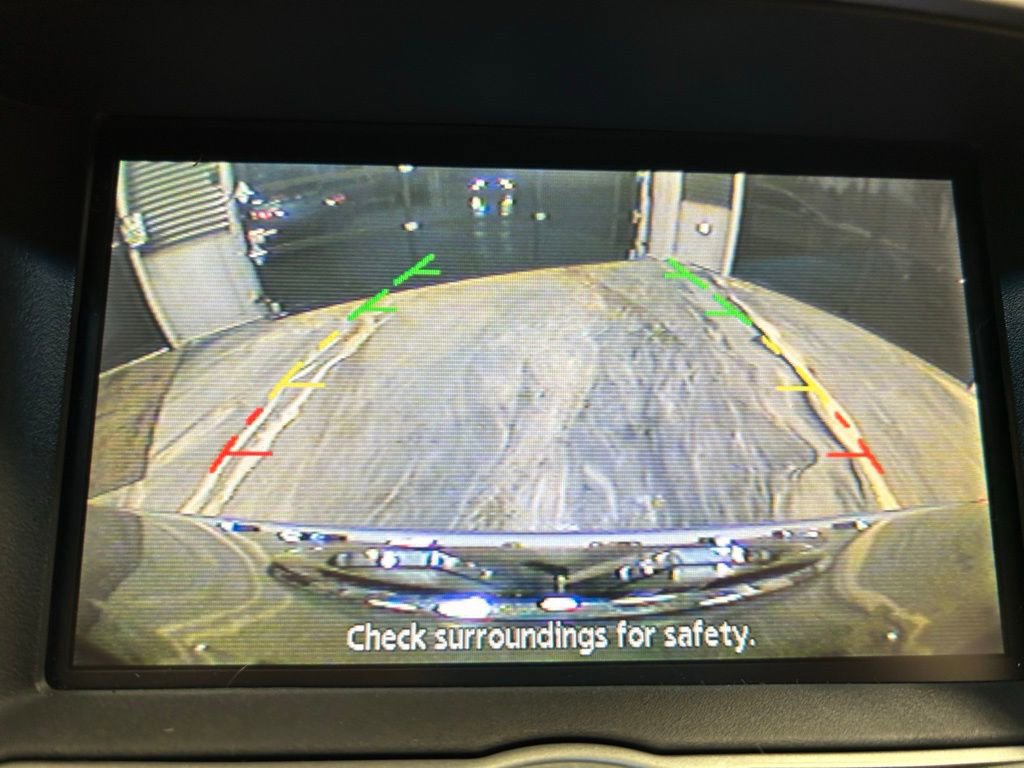 Used 2012 INFINITI G37 x w/ Premium Pkg image 18