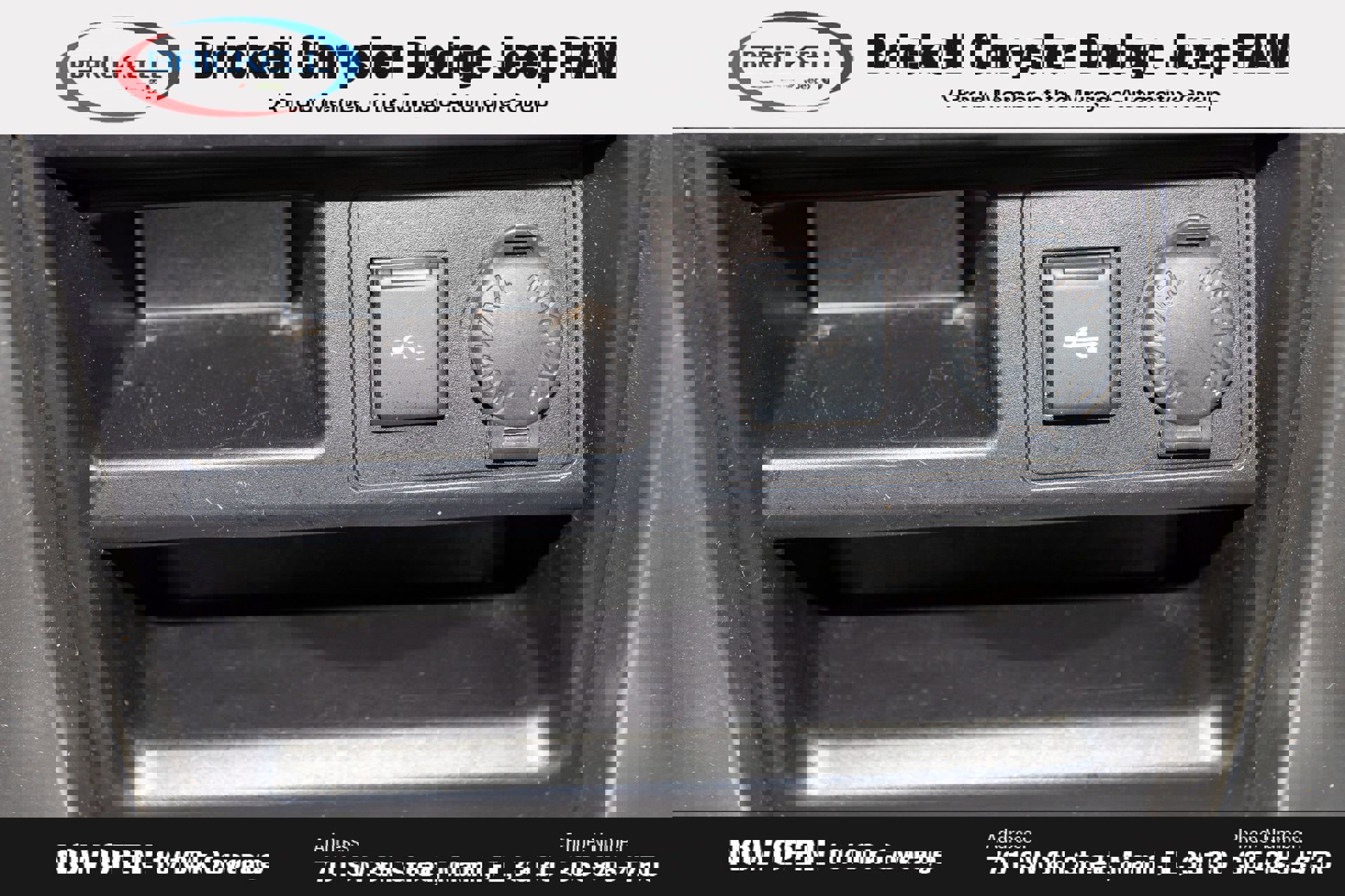 Used 2023 Toyota 4Runner SR5 image 25