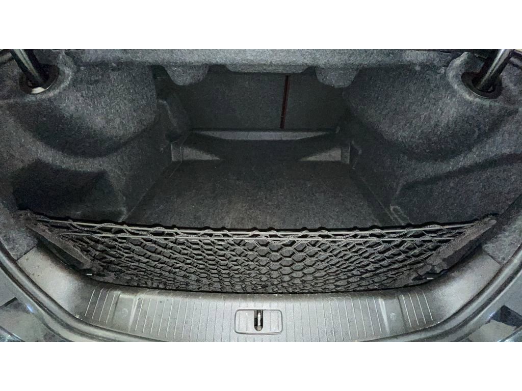 Used 2015 Buick LaCrosse Premium w/ Ultra Luxury Package image 14