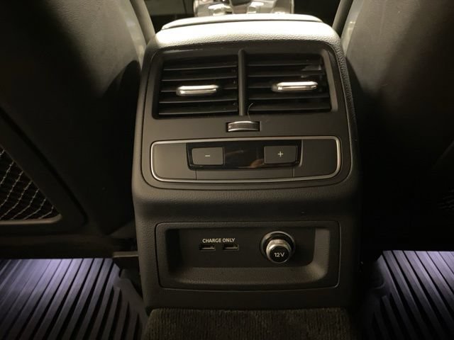 Used 2019 Audi S4 Premium Plus AWD/4WD image 32
