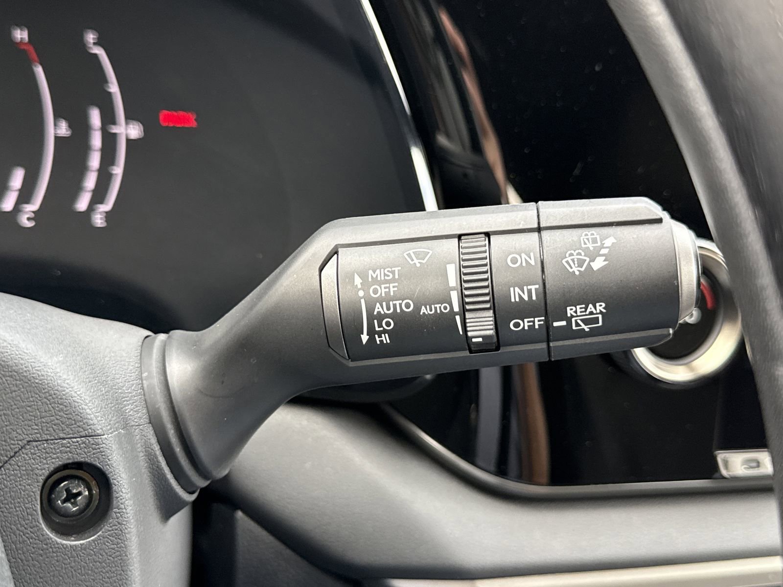 Used 2023 Lexus RX 350 Premium w/ Accessory Package (Z1) image 22