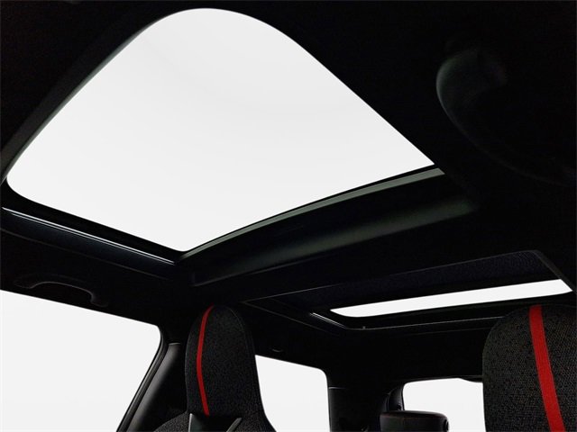 New 2026 MINI Cooper John Cooper Works image 8