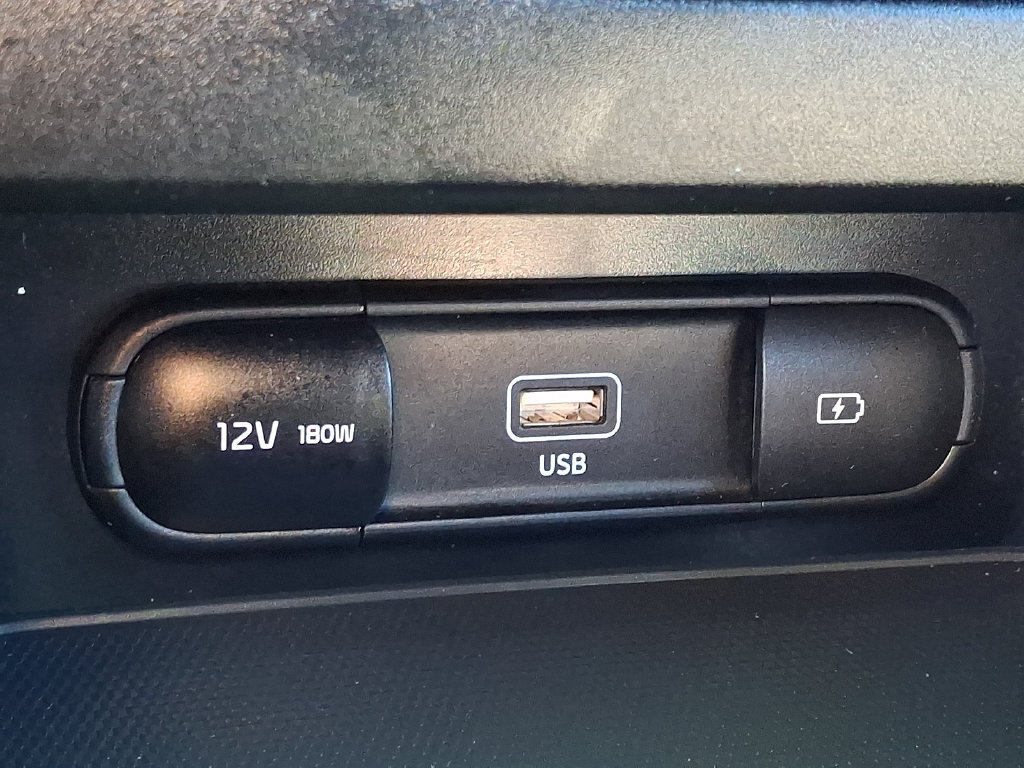 Used 2023 Kia Forte GT w/ GT2 Package FWD image 28