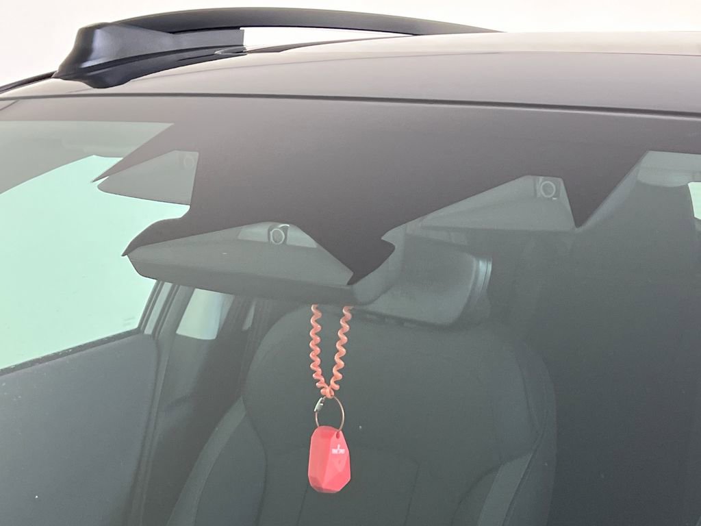 New 2026 Subaru Crosstrek 2.0i Premium image 34