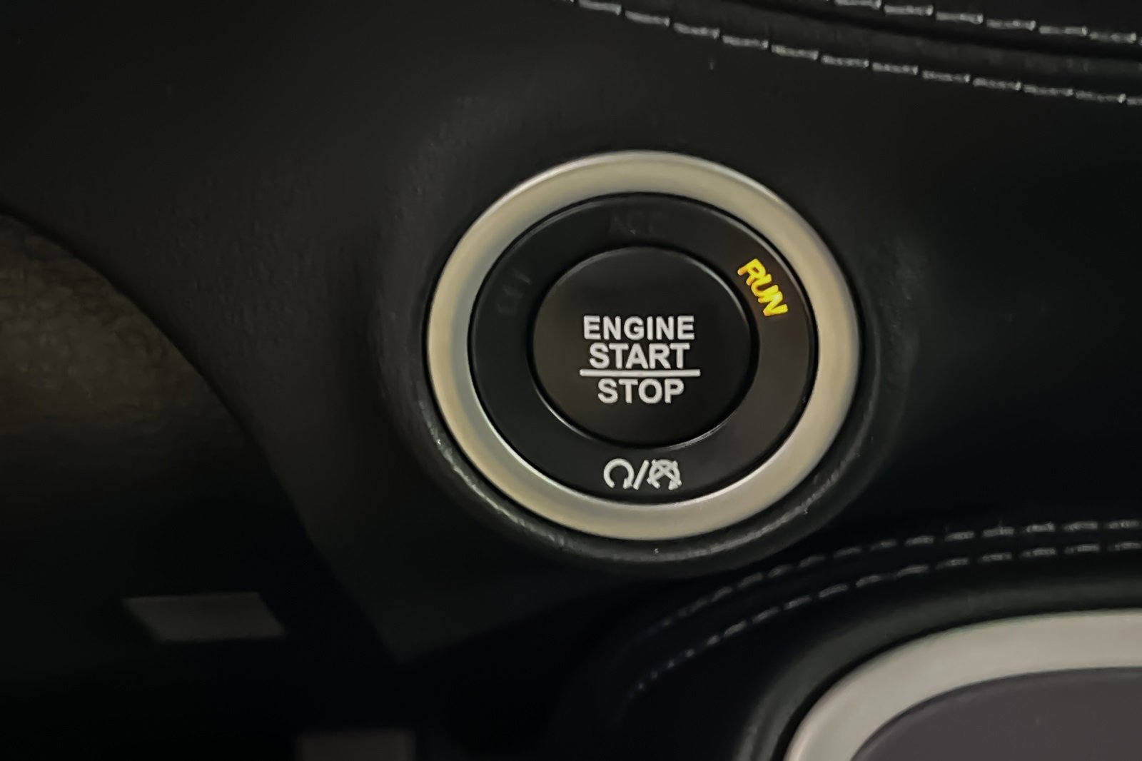 Used 2021 Dodge Challenger R/T Scat Pack w/ 1320 Plus Group image 18