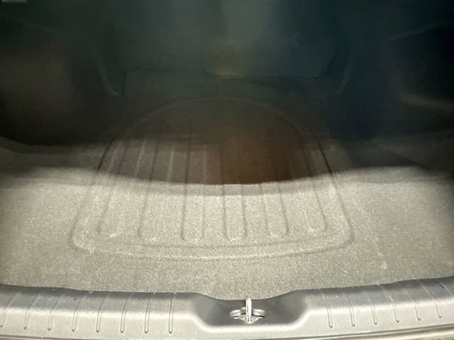 Used 2025 Kia K4 EX image 24