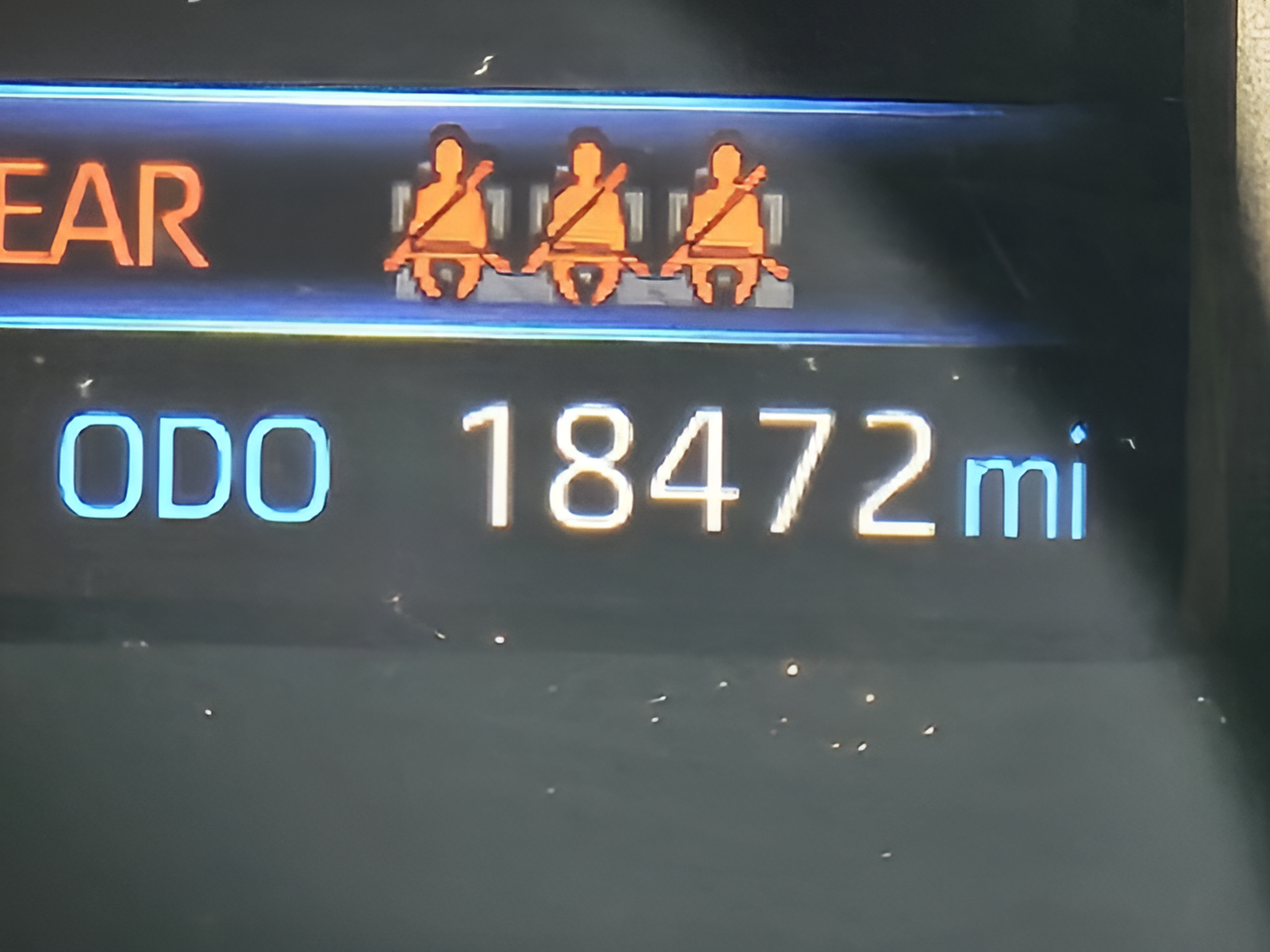 Used 2023 Toyota Tundra SR5 w/ SR5 Convenience Package AWD/4WD image 27