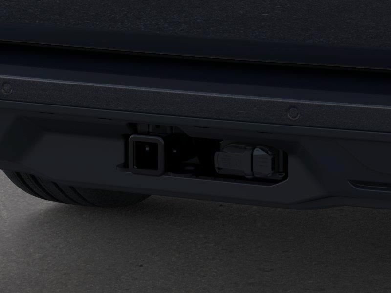New 2026 Ford Expedition Max Active AWD/4WD image 23