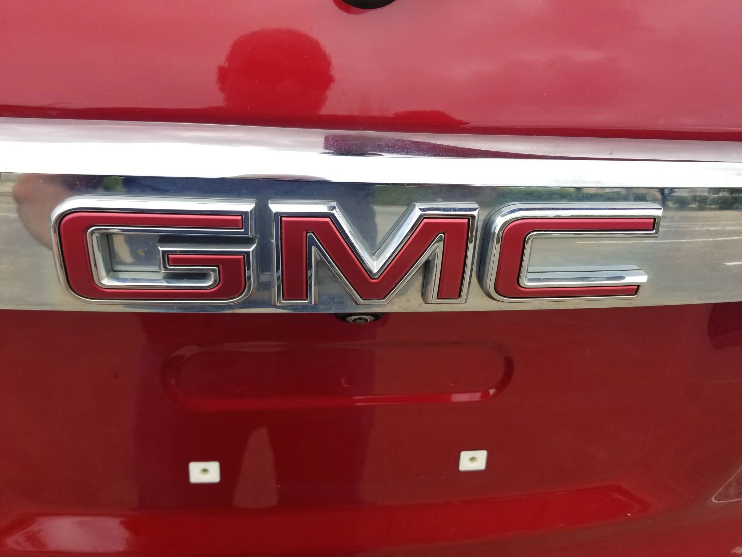 Used 2021 GMC Acadia SLE w/ Driver Convenience Package AWD/4WD image 26