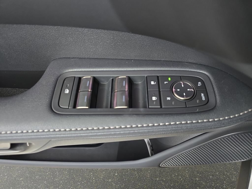 New 2026 Lexus RX 450h AWD image 28