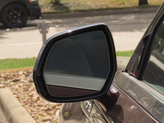 Certified 2023 Lincoln Aviator Black Label AWD/4WD image 17