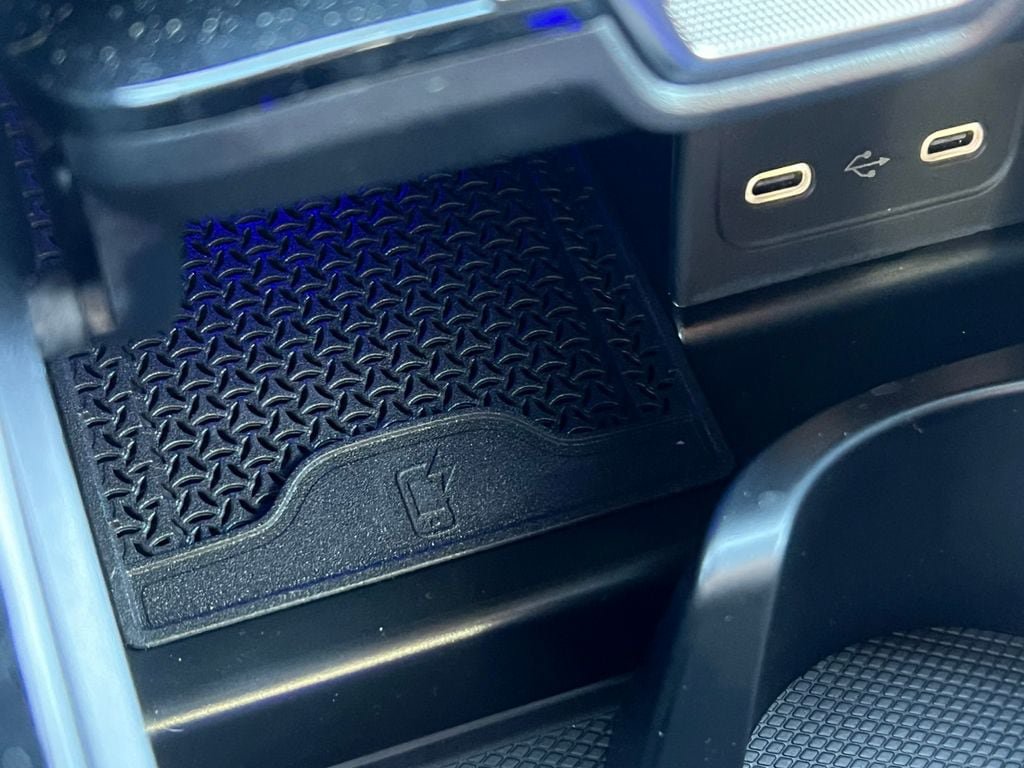 New 2026 Mercedes-Benz C 300 4MATIC Sedan image 27