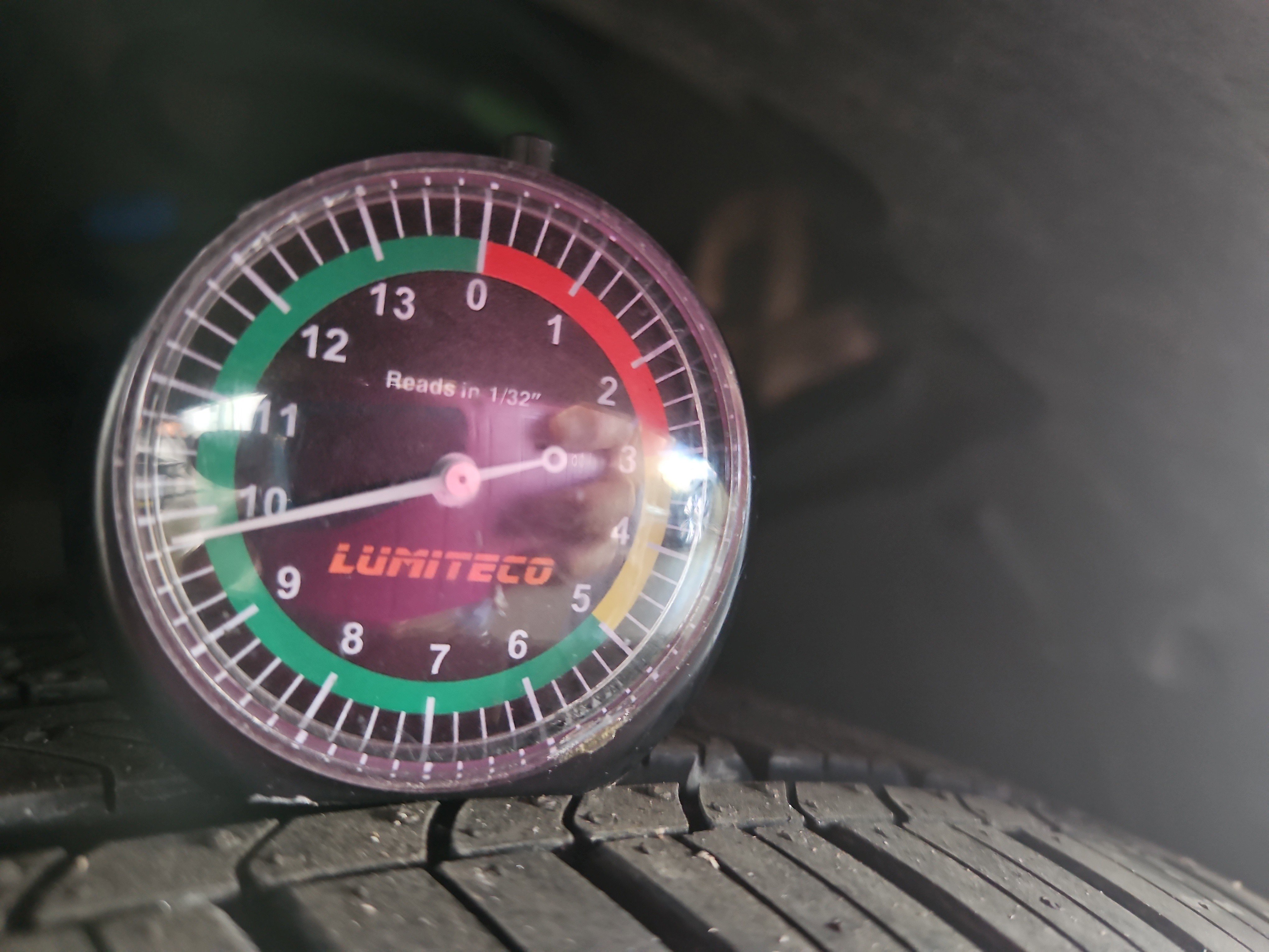 Used 2024 Nissan Altima 2.5 S image 24