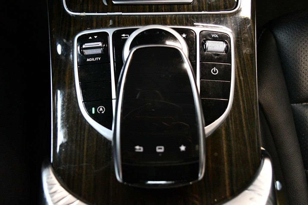 Used 2015 Mercedes-Benz C 300 Sedan image 65