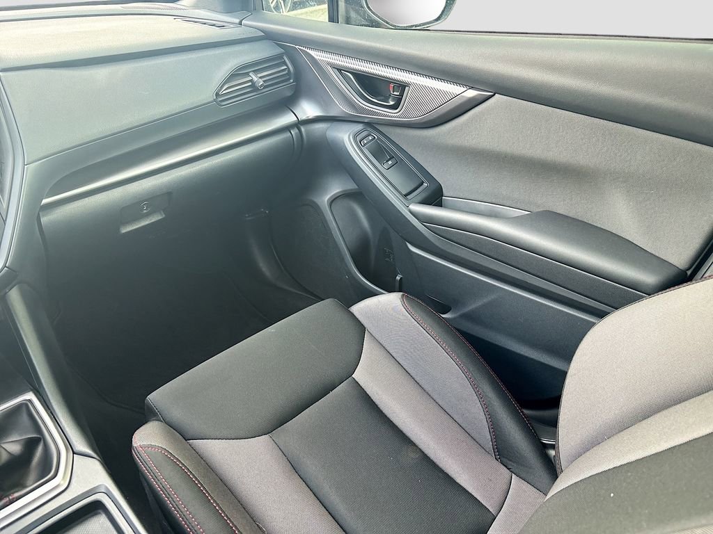 Used 2023 Subaru WRX image 21