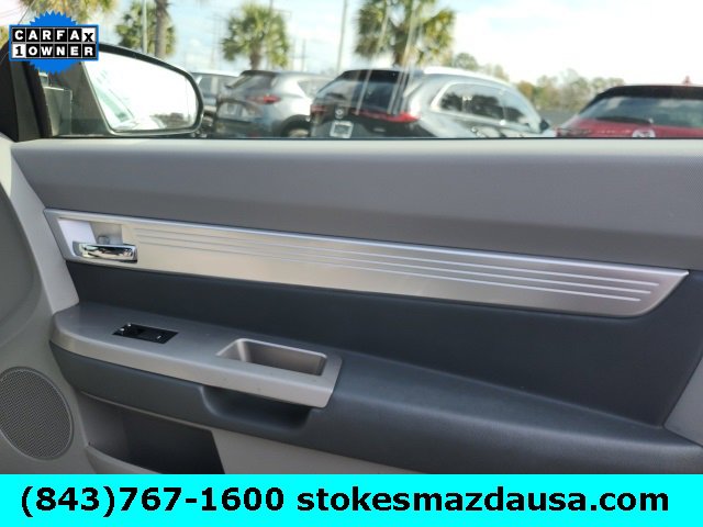 Used 2008 Chrysler Sebring Touring image 22