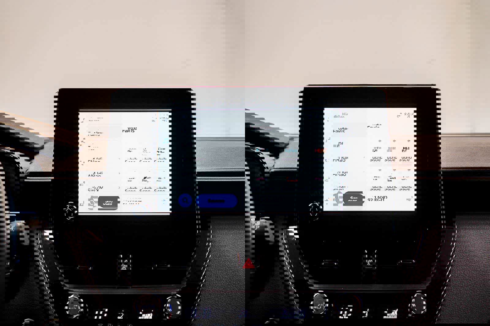 Used 2023 Toyota Corolla GR w/ Technology Package AWD/4WD image 14