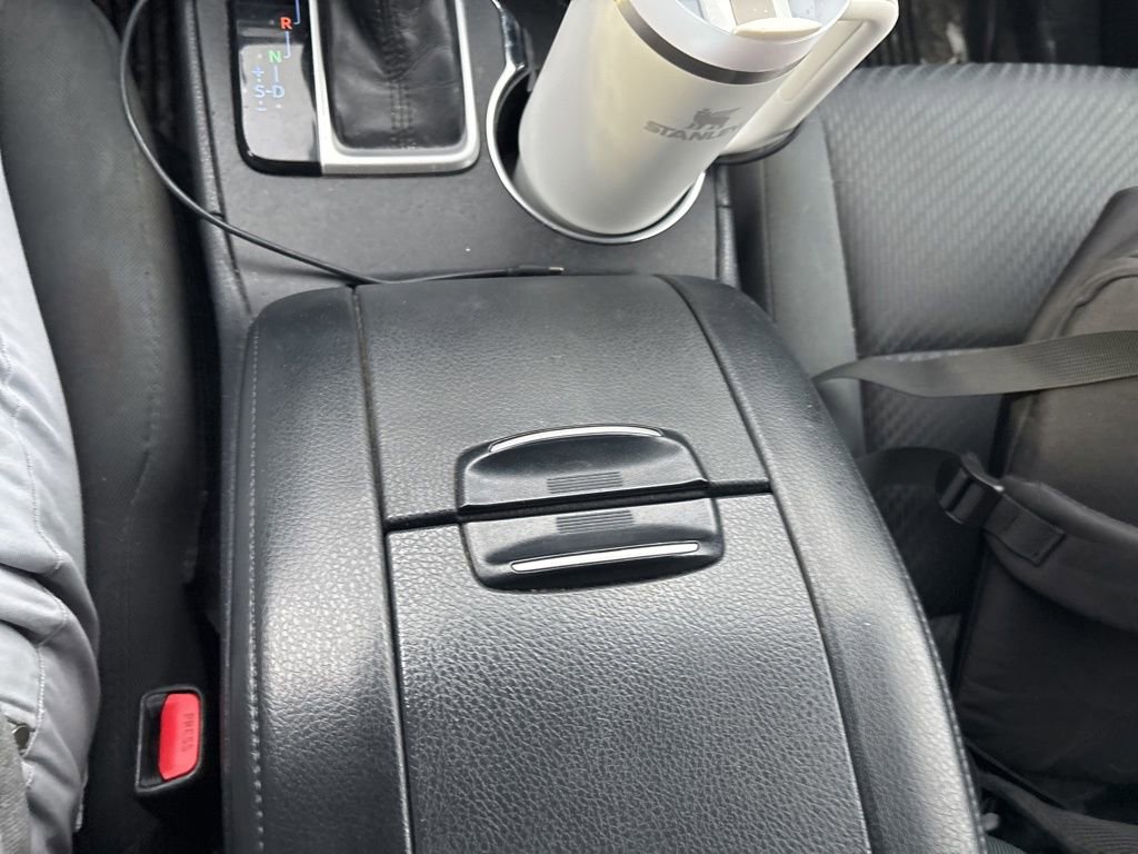 Used 2018 Toyota Highlander LE AWD/4WD image 46