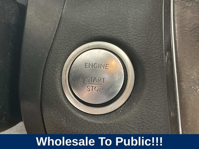 Used 2018 Mercedes-Benz C 350e Sedan image 38