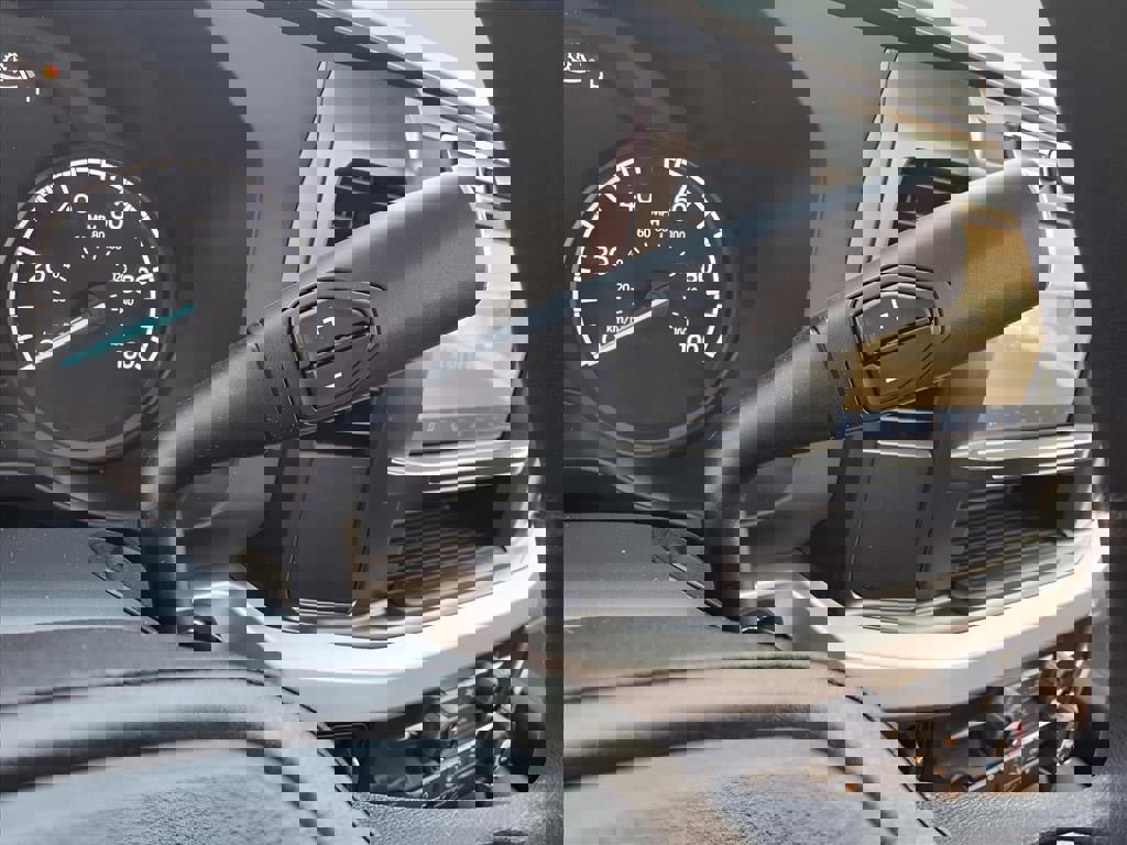 Used 2024 Ford F350 XL w/ Snow Plow Prep Package image 14