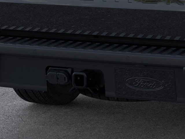 New 2025 Ford Maverick XLT w/ XLT Luxury Package image 23