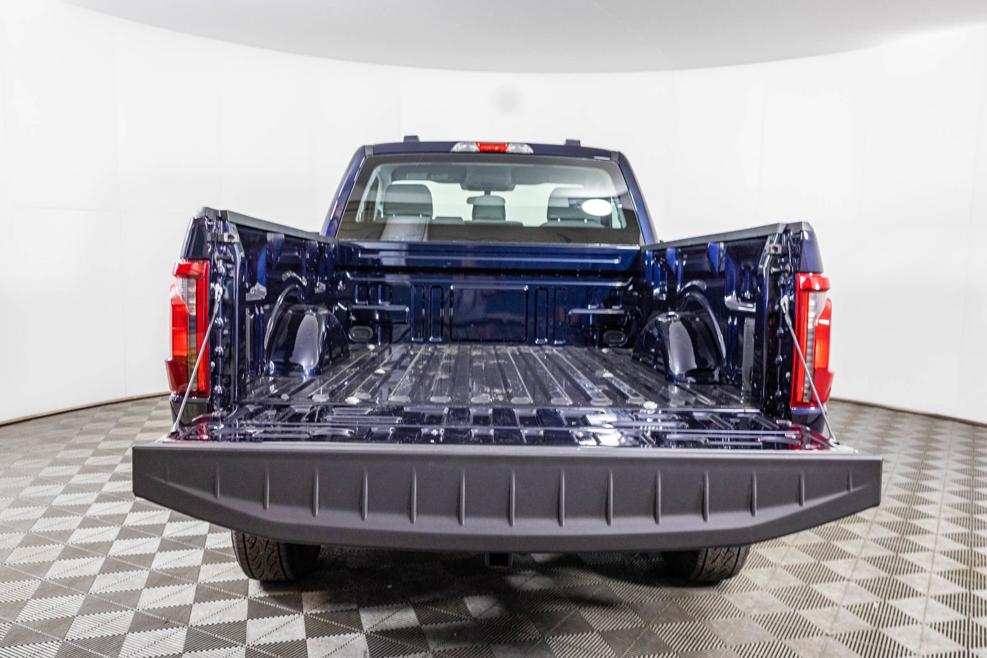 Used 2024 Ford F150 XL image 26