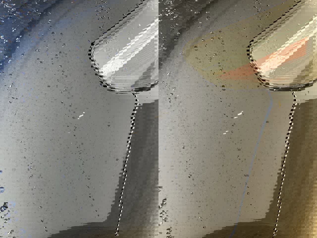 Used 2018 MAZDA CX-9 Grand Touring image 36