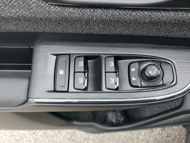 New 2026 Subaru Outback Premium AWD/4WD image 30