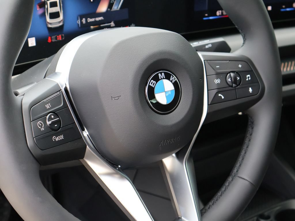 New 2026 BMW 228i xDrive w/ Premium Package AWD/4WD image 20