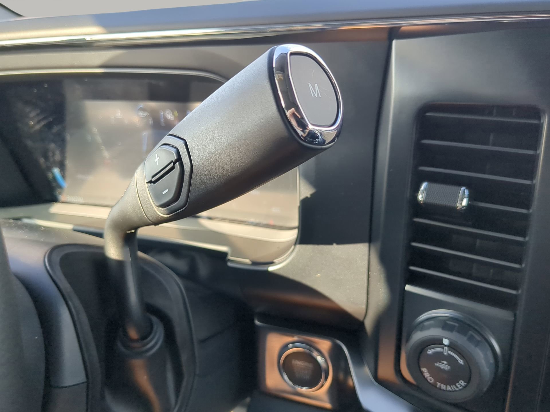 New 2026 Ford F350 Lariat w/ Black Appearance Package image 61