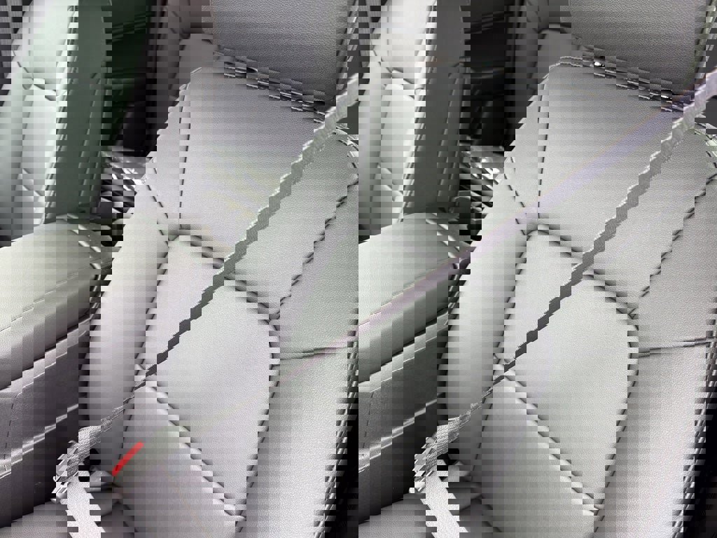 New 2026 Chevrolet Colorado Trail Boss image 13