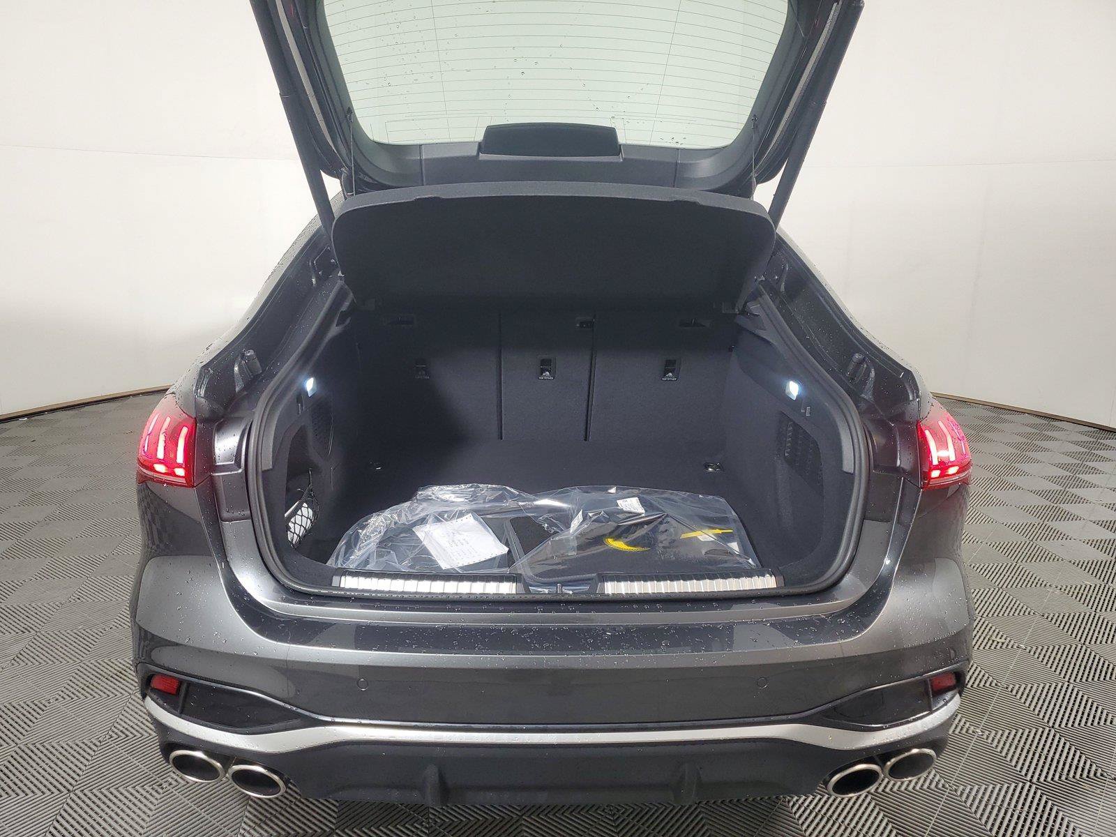 New 2026 Audi S5 Premium Plus AWD/4WD image 9