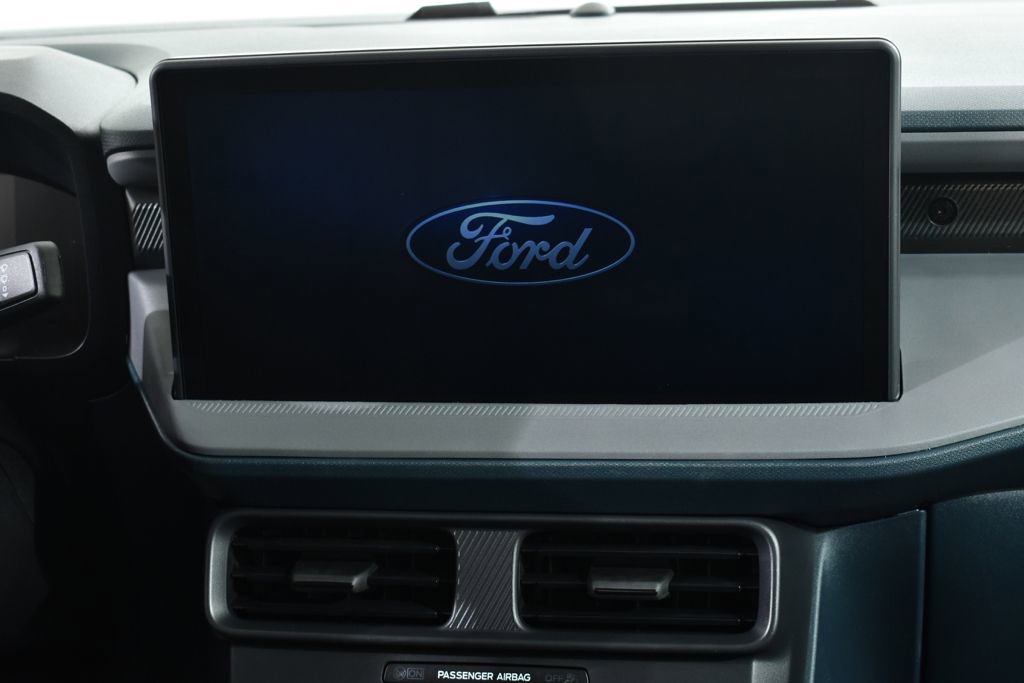 New 2026 Ford Maverick XLT image 9