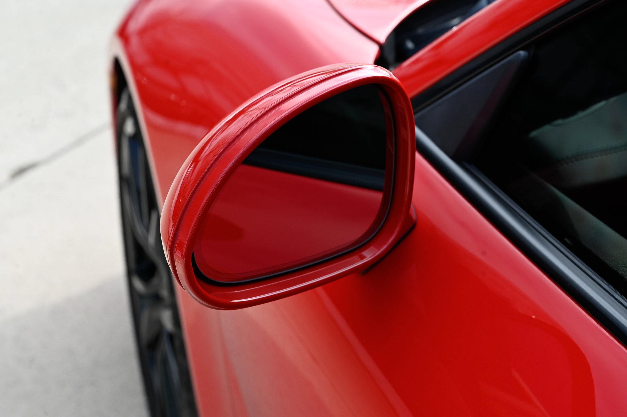 Used 2018 Porsche 911 Carrera S image 14