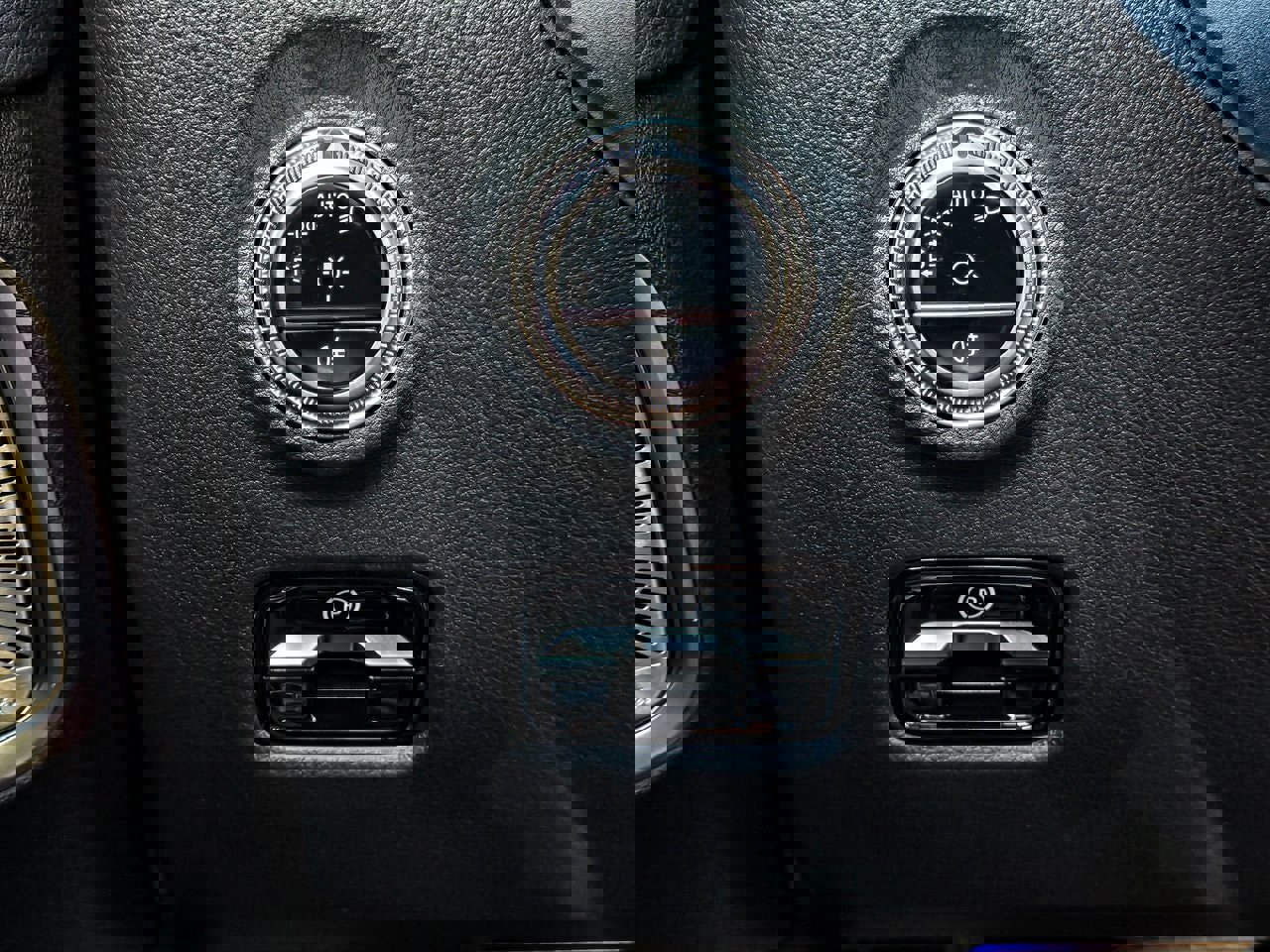 New 2026 Mercedes-Benz CLE 300 4MATIC Cabriolet image 27