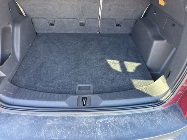 Used 2013 Ford Escape SEL image 21