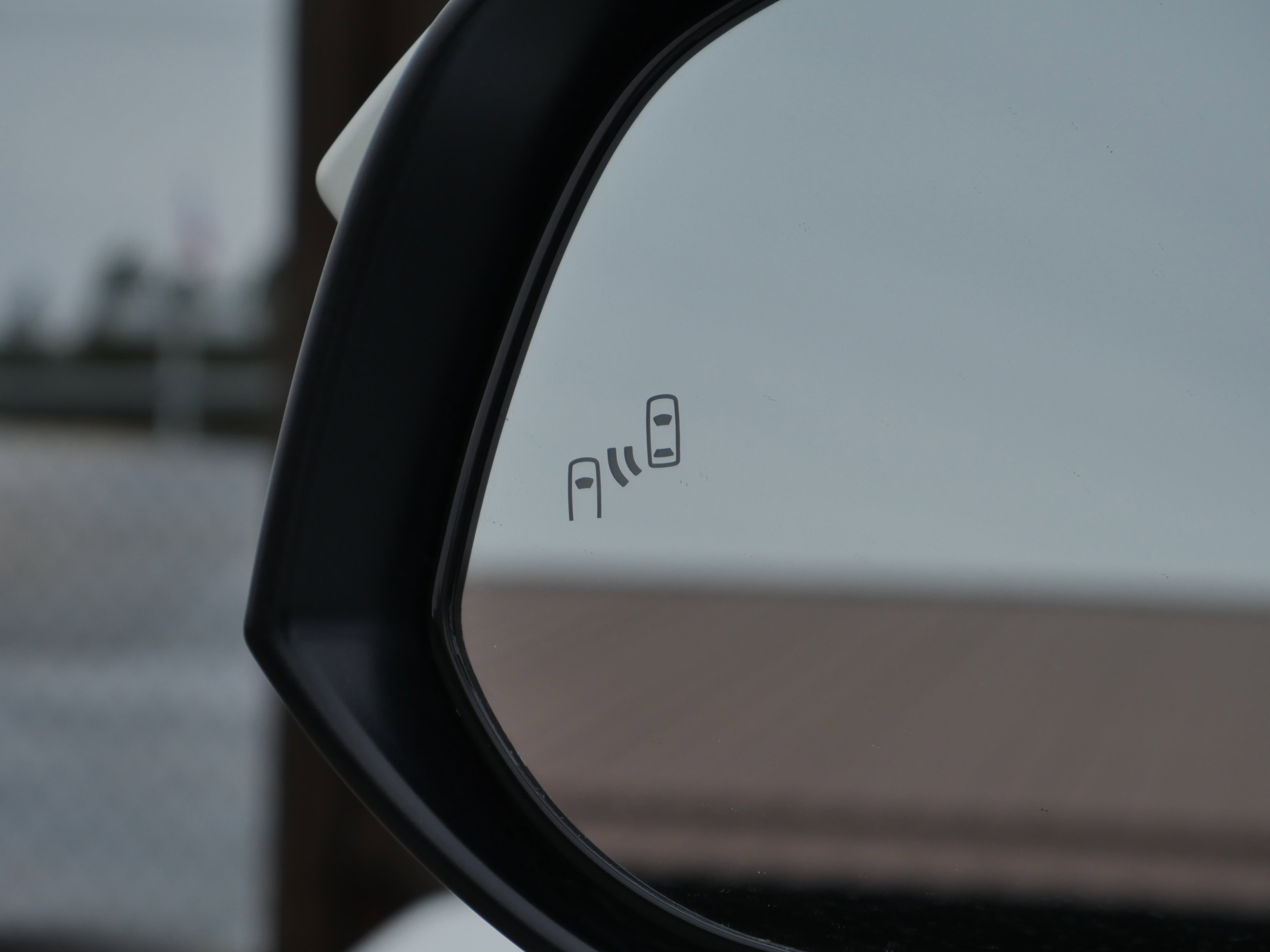 Used 2024 Toyota 4Runner TRD Pro image 41