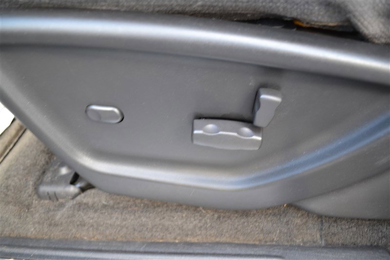 Used 2007 GMC Envoy SLE image 11