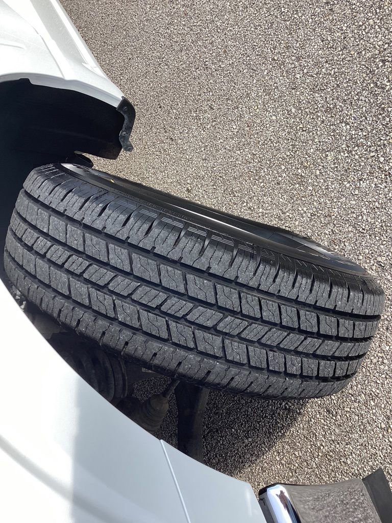 Used 2022 Ford F150 XLT w/ Bed Utility Package AWD/4WD image 17