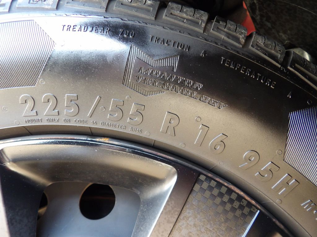 Used 2022 Honda Civic LX image 22