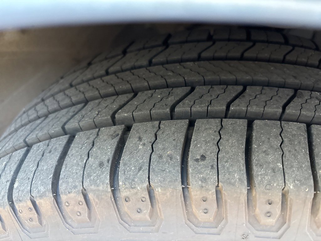 Used 2015 Subaru Forester 2.5i Limited image 2