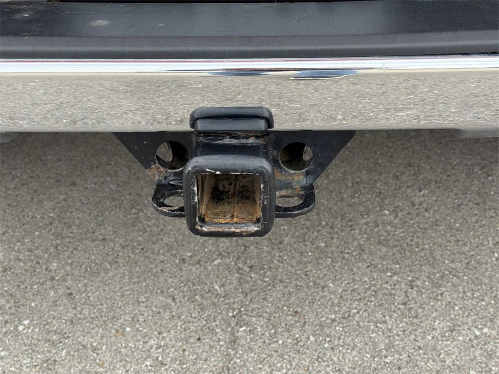 Used 2021 GMC Sierra 1500 SLT w/ SLT Convenience Package image 16